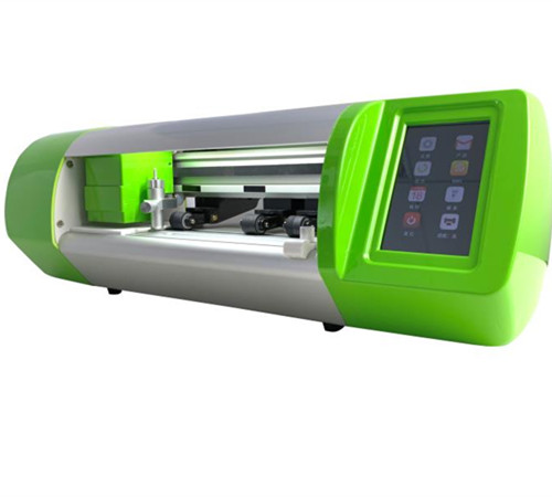 mmexport1600067051714_副本.jpg